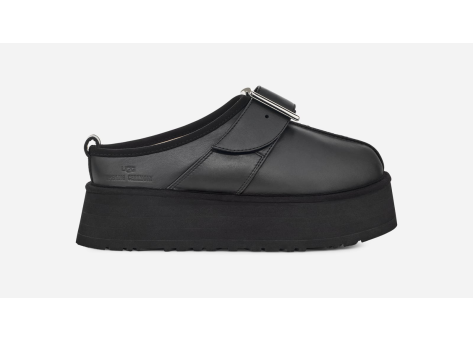UGG x Opening Ceremony Tasman (1151430-BLK) schwarz