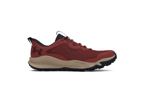 Under Armour Charged Maven Trail (3026136603) rot