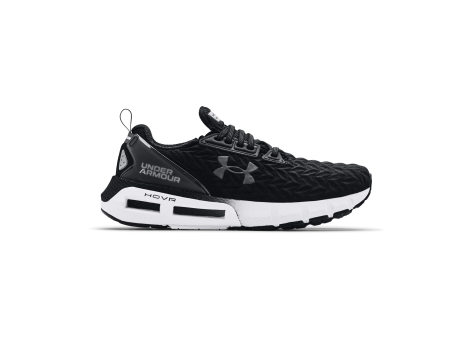 Under Armour HOVR Mega 2 Clone UA (3024479-001) schwarz