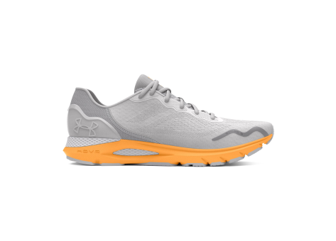 Under Armour HOVR Sonic 6 (3026121-108) grau