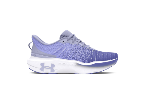 Under Armour Infinite Elite (3027199-500) lila