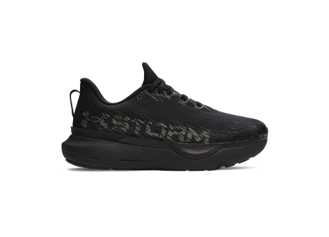 Under Armour Infinite Pro 2 Storm U (6000018-001) schwarz