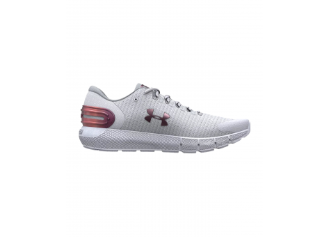 Under Armour Laufschuhe UA W Charged Rogue2 5 ClrSft 3024478 100 (3024478-100) weiss
