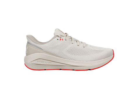 Under Armour Sonic 7 (3028002-111) beige