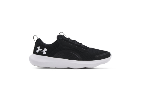 Under Armour Victory (3023639-001) schwarz