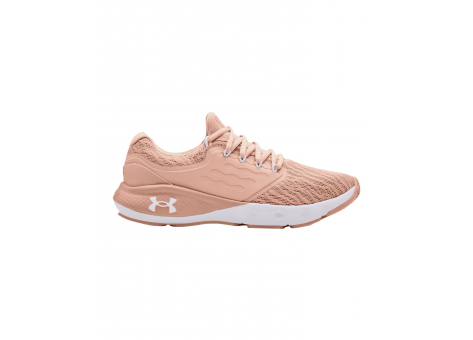 Under Armour Charged Vantage (3023565-601) pink