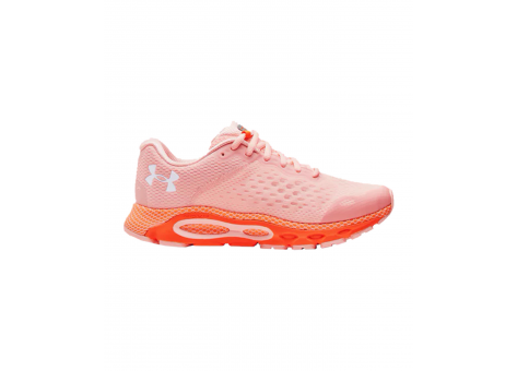 Under Armour W HOVR Infinite 3 (3023556-600) pink