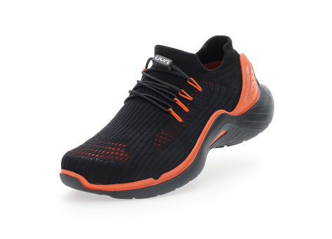 Uyn City (Y100045-B078) schwarz