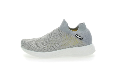 Uyn Free Flow Metal (Y100057-S057) grau