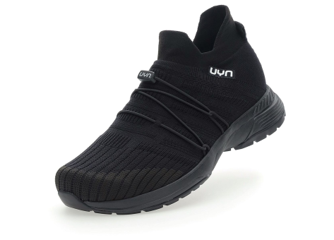 Uyn Free Flow Tune (Y100028-B452) schwarz