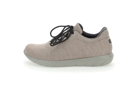 Uyn Living Cloud (Y100125-M221) beige