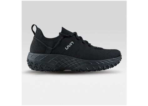Uyn Urban Trail Naked (Y100272_B000) schwarz