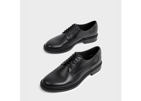 Vagabond Amina (5003-601-20) schwarz