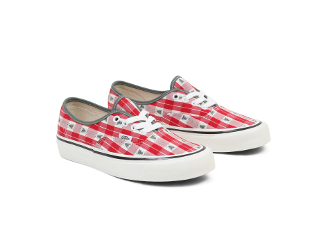 Vans Authentic 44 DX (VN0005U8Y521) bunt