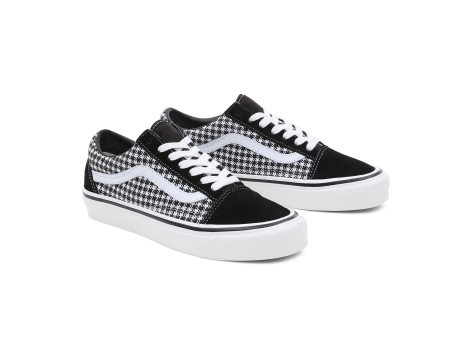 Vans Old Skool 36 DX (VN0A4BW3YER) bunt
