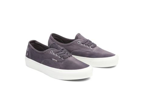 Vans UA Authentic 44 DX (VN0A5KX4DGR1) grau