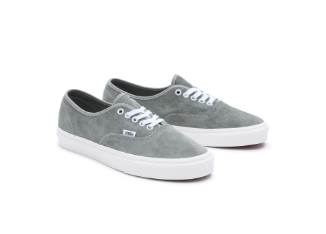 Vans Authentic (VN0009PVBY1) grau