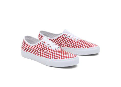 Vans Authentic (VN0A5KS97051) weiss