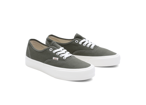 Vans Authentic Vr3 (VN0005UD50K1) grün