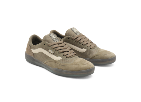 Vans Ave (VN0A5JIB9BD1) beige