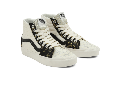 Vans SK8 HI Brocade (VN0A5KRH8L8) bunt