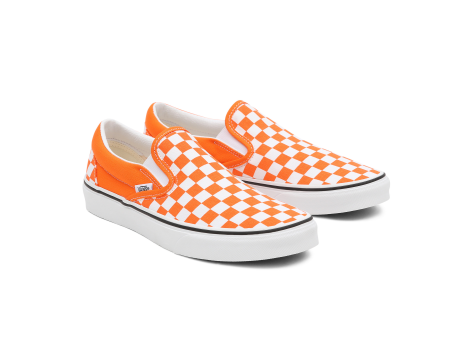 Vans Classic Slip On (VN000XG8AZZ1) bunt