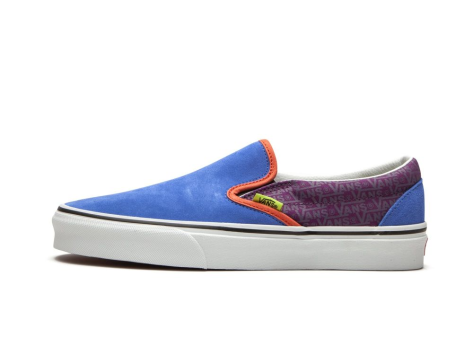 Vans Classic Slip On (VN0A4BV316V) bunt
