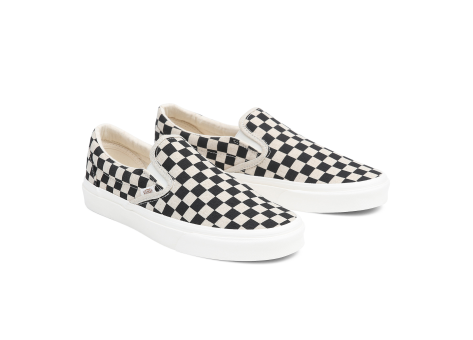 Vans Classic Slip On (VN0A5JMH7051) weiss