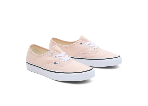 Vans Color Theory Authentic (VN0A5JMPBM01) pink