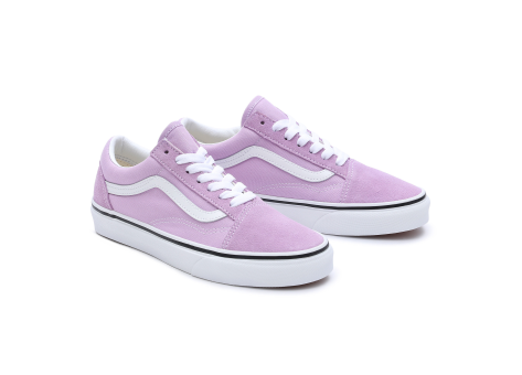 Vans VN0005UFBUG1 Old Skool (VN0005UFBUG) lila