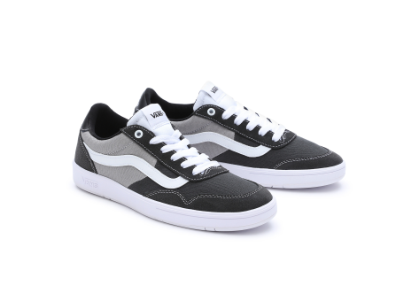 Vans Cruze Too Comfycush (VN0A5KR5BFF) bunt