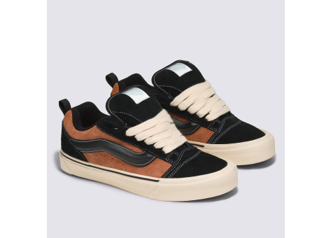 Vans Knu Skool Scar Disney (VN0009QCYS8) bunt