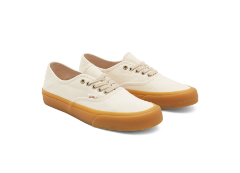 Vans Authentic SF (VN0A5HYP9GZ1) braun