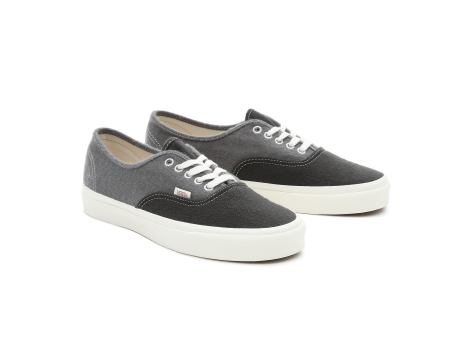 Vans Authentic (VN0A5JMPZT51) bunt