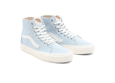 Vans SK8 Hi Tapered (VN0A4U169FR1) bunt