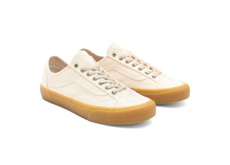 Vans Style 36 Decon SF Beige (VN0A5HYR9GZ1) beige
