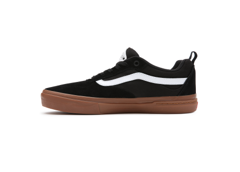 Vans pro outlet walker