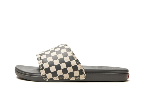 Vans La Costa Slide On (VN0A5HF588H) bunt