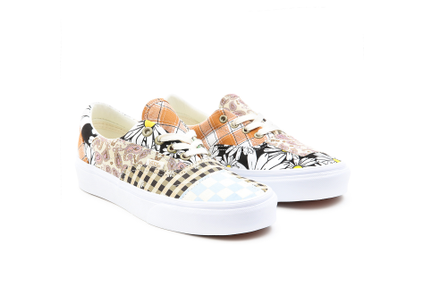 Vans UA Era (VN0A5EFN4201) bunt