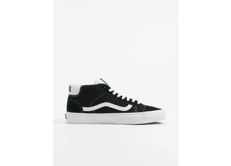 Vans og mid 2024 skool 37 lx