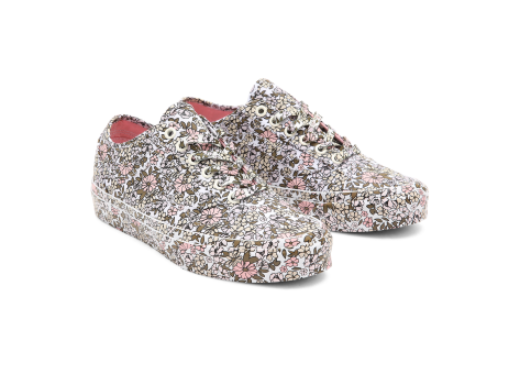 Vans Old Skool (VN0A54F49FU1) bunt