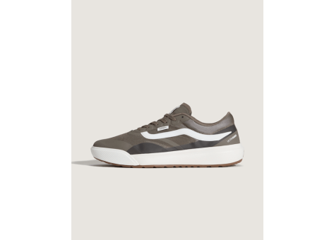 Vans MTE UltraRange 2.0 (VN000D609JC) braun