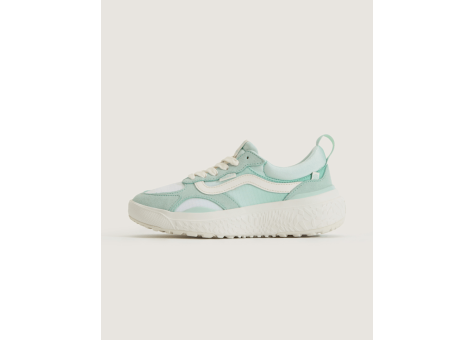 Vans MTE UltraRange Neo (VN000BCEM2T) bunt