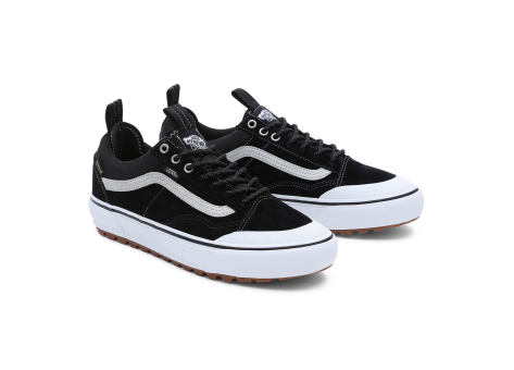 Vans Old Skool MTE 2 (VN0009QEBA2) schwarz