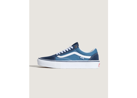 Vans Skate Old Navy Skool (VN0A5FCBNAV) bunt