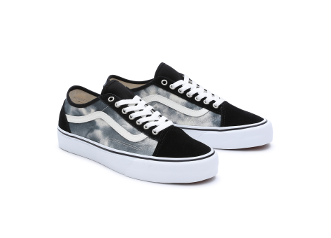 Vans motif shop