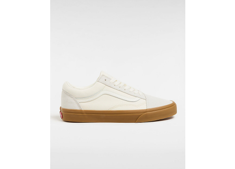 Vans Old Skool (VN000CR5OVM) weiss