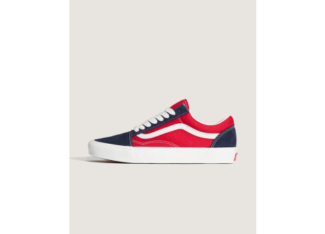Vans Old Skool (VN000D9YY9T) bunt