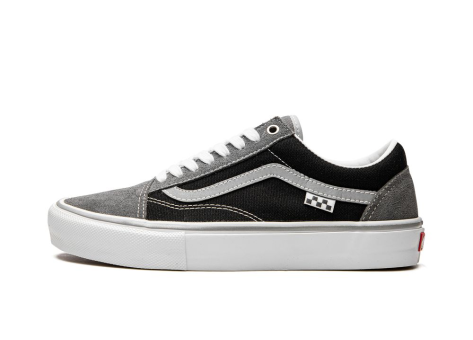 Vans Old Skool (VN0A5FCBN42) bunt