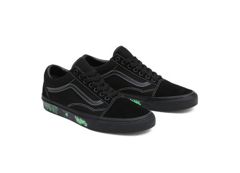 Vans Old Skool (VN0A5JMI1OJ1) schwarz